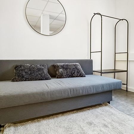 Group Friendly Comfort Central Stuttgart Apartment Zewnętrze zdjęcie