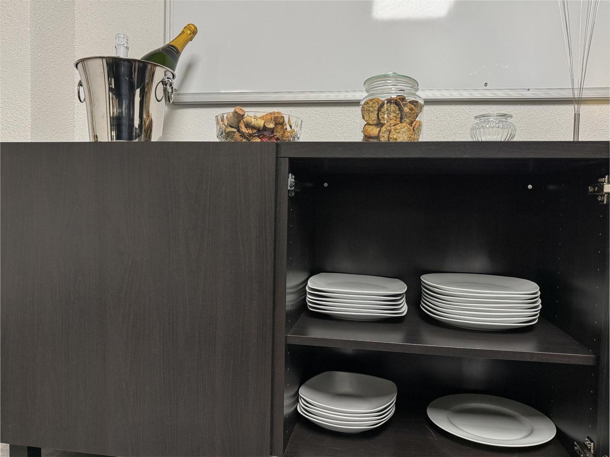 Group Friendly Comfort Central Stuttgart Apartment Zewnętrze zdjęcie